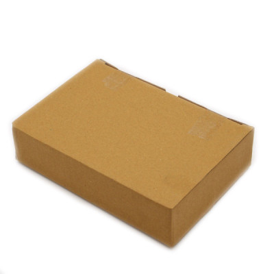 Racimos de Apofilita Branca 20-30mm – Mineral Natural