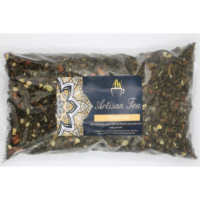 Ethernal Elixir 1Kg – Qualidade Premium para as Suas Receitas