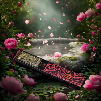 Incienso Banjara Extra Largo Rosa Silvestre